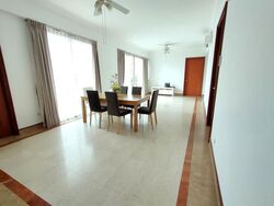 Melrose Park (D10), Condominium #614092121